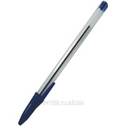 Ручка шариковая Lesenka арт. LS934/Blue