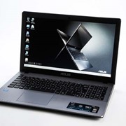 ASUS X550CA фото