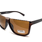 Солнцезащитные поляризованные очки Matrix модель MT 8425 S008-90-8
