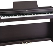 Пианино цифровое Roland RP201RWA фото