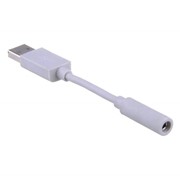 USB зарядка для Jawbone UP 2.0