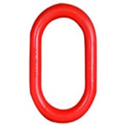 Звено Ов1-2,0ХЛ 1,068кг фото