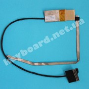 Шлейф к матрице Hp Pavilion G6-2277ER, G6-2277 фото