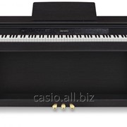 Фортепиано цифровое Casio AP-450BKC7 фото