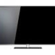 Samsung UE-40D6530 3D-телевизор фото