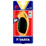 Фонарь Varta LED Spot 3AAA Артикул 25.546 фото