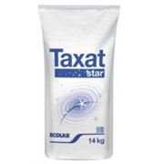 Универсальный базовый стиральный порошок Таксат Стар (Taxat Star) фотография