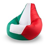 Кресло-мешок Italiano фотография