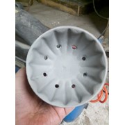 Пескоструйная очистка фото