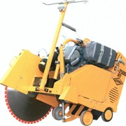 Швонарезчик фото