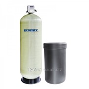 Фильтр комплексной очистки Ecosoft FK-2471GL15 фото