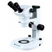Микроскоп Opta-Tech Серия SN