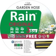 Садовый шланг серия “RAIN original®“ ø13 мм /2 мм (1/2“) - 30м фотография