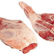 Мясо баранина фотография