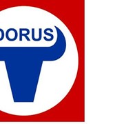 Клей низкотемпературный Dorus FD 150 LS Plus