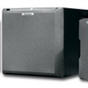 Edifier X400 Black фото