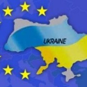 Туристическая виза в Европу фото