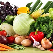 Морковь ,Капуста , Лук свежие овощи высочайшего качества в Ассортимент продукции включает в себе более 1500 наименований. фотография