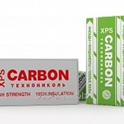 Технониколь Carbon Eco
