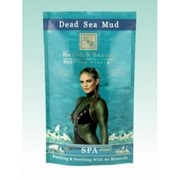 Health & Beauty Природная грязь Мертвого моря фотография