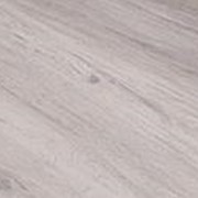 Виниловый пол Corkart, VINYL Concept, Trend CA 9934 (1200 х 210 х 9,3мм) упак. 1,764 м2 фото