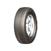 Легковая шина Comforser CF900 205/65 R15 фото