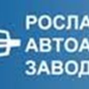 Тормозная аппаратура для грузовиков фото