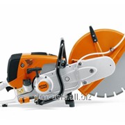 Устройство абразивно-отрезное, бензорез Stihl TS 800