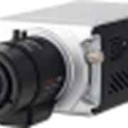 Камеры видеонаблюдения UC-696 фото