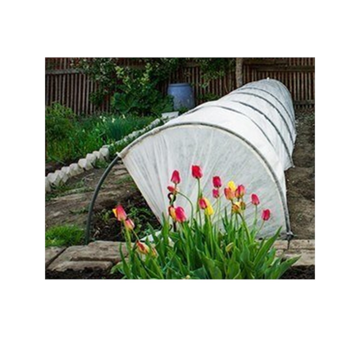 Парник Подснежник Купить