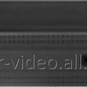 Видеорегистратор DVR 8-канальный МV-1008E1