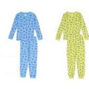 Пижамы для мальчиков оптом от 1000грн фото