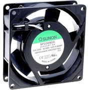 Системы охлаждения РЭА фото