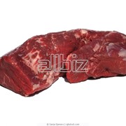 Говядина, мясо говядины, туши говядины фото