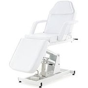 Косметологическое кресло Med-Mos ММКК-1 (КО-171Д)