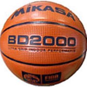 Mikasa BD2000 фото