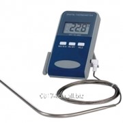 Пищевой цифровой термометр TBT-13H
