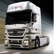 Автоперевозки с попутной загрузкой автотранспорта фото