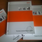 Продукция электротехническая взрывозащищенная BARTEC GmbH фото