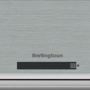 Сплит система BERLINGTOUN KFR-32GW/061A