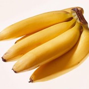 Бананы в Харькове