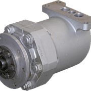 Гидромотор Д1В-03