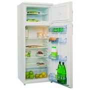 Холодильник Candy CDD 250SL