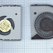 Вентилятор (кулер) для ноутбука Acer Aspire V15 Nitro VN7-591 (правый) фотография
