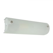 Настенно-потолочный светильник Arte lamp A4101AP-1WH фото