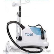 Отпариватель Tobi (паровая система Тоби) Tobi Steamer