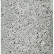 Наполнитель Filter Ag фото
