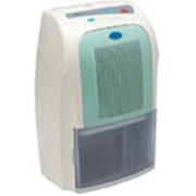 Осушитель воздуха бытовой Dantherm CD 400-18 фотография