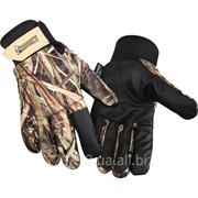 Перчатки охотничьи теплые Rocky Waterfowler Insulated Waterproof Glove
