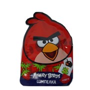 Шипучка РЭД Angry Birds фотография